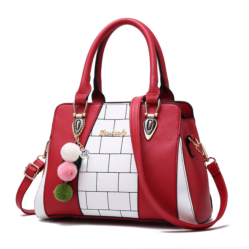 Shoulder Bags For Women Handbag Shoulder Bags For Women Handbag