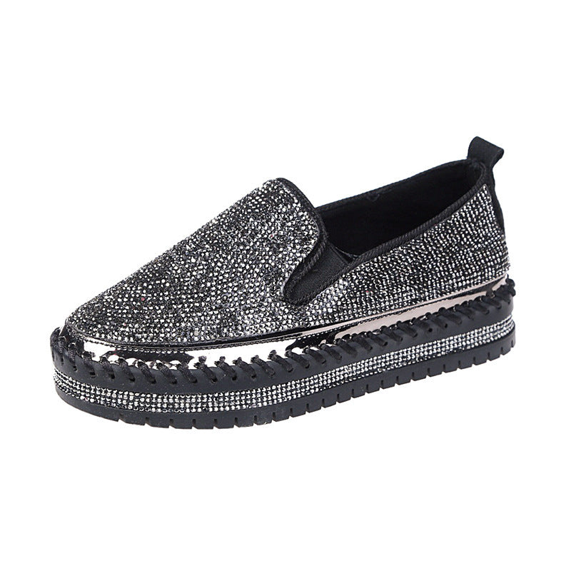 Women's flats Women's flats