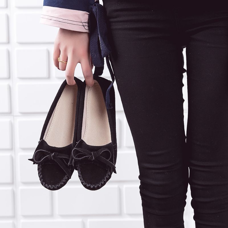 Bow  Flats Bow  Flats