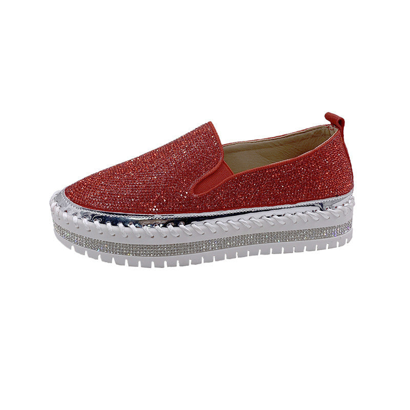 Women's flats Women's flats