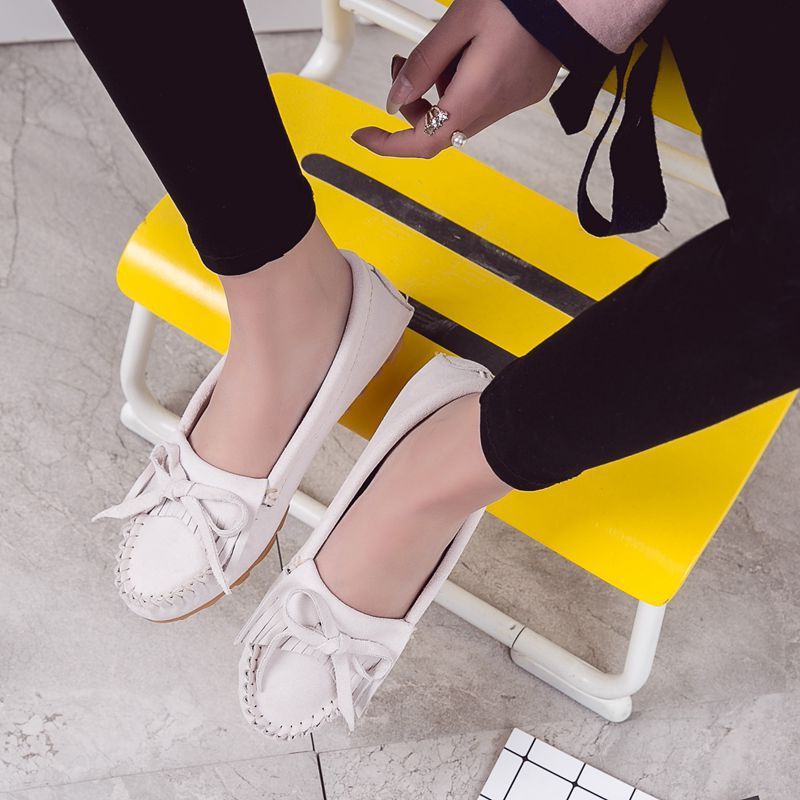 Bow  Flats Bow  Flats