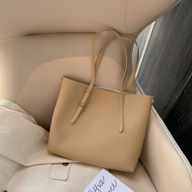 Tote Bag Big Bag Women Tote Bag Big Bag Women