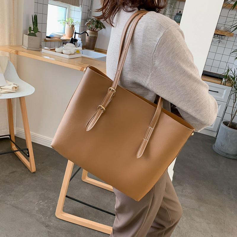 Tote Bag Big Bag Women Tote Bag Big Bag Women