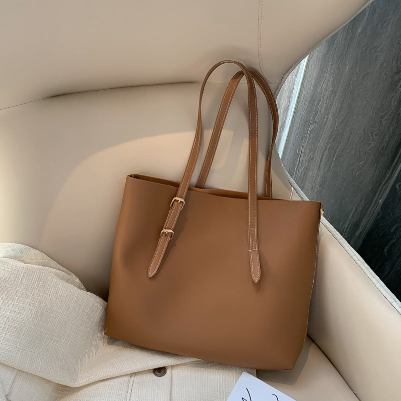 Tote Bag Big Bag Women Tote Bag Big Bag Women