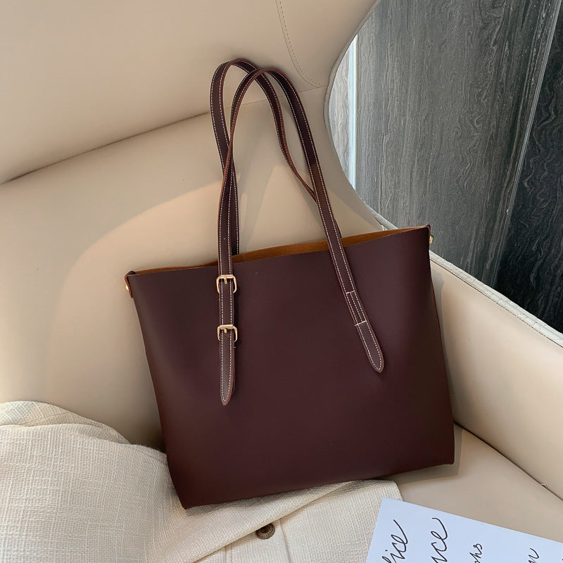 Tote Bag Big Bag Women Tote Bag Big Bag Women
