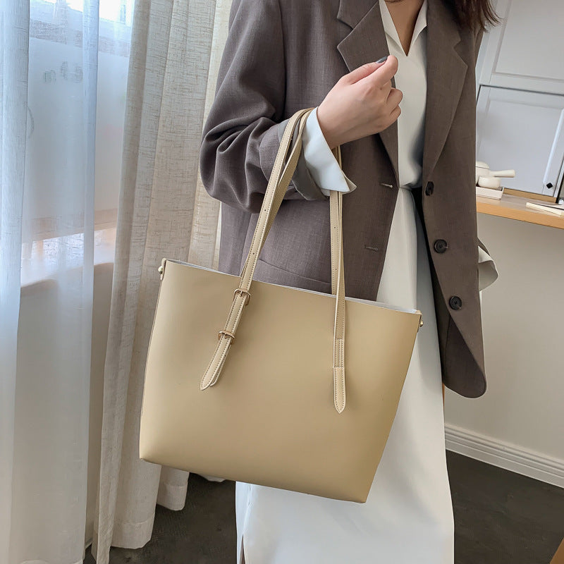 Tote Bag Big Bag Women Tote Bag Big Bag Women