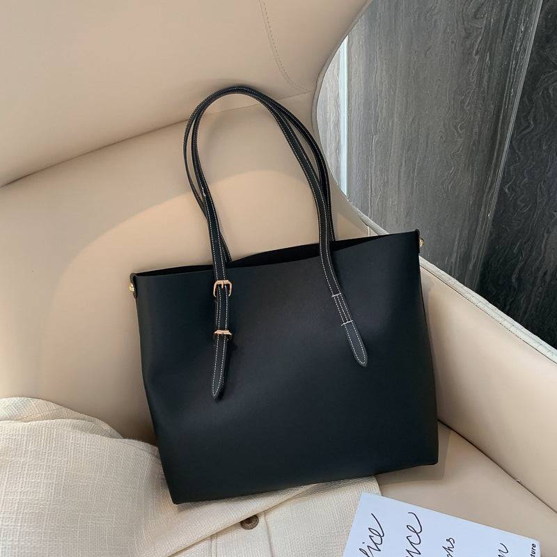 Tote Bag Big Bag Women Tote Bag Big Bag Women