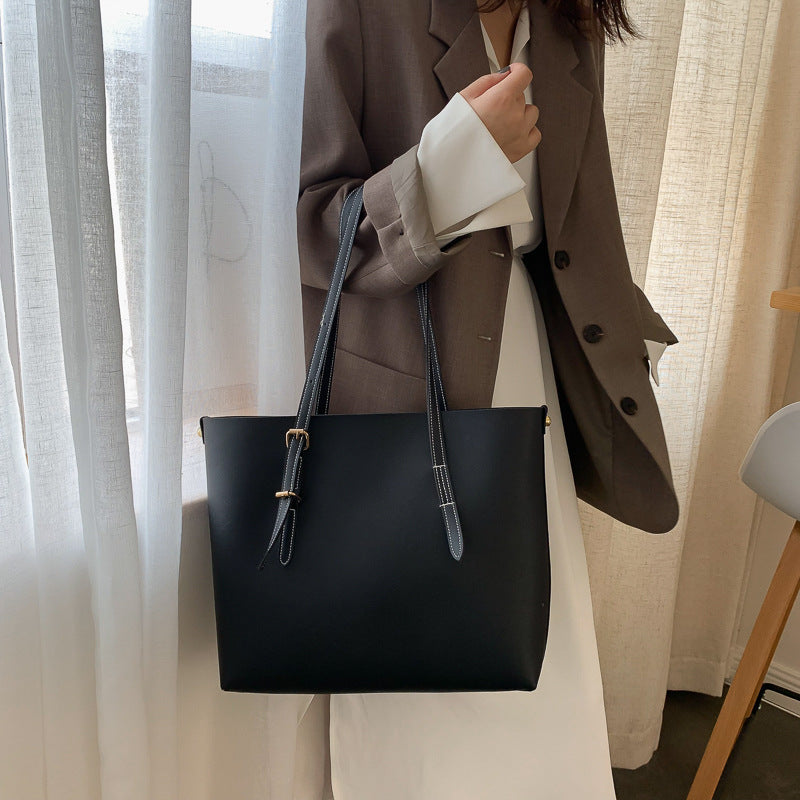 Tote Bag Big Bag Women Tote Bag Big Bag Women