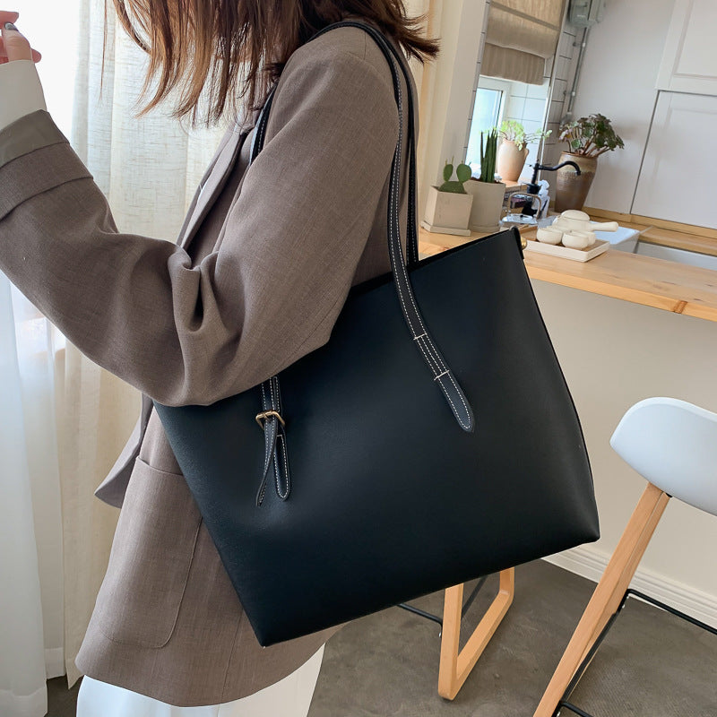 Tote Bag Big Bag Women Tote Bag Big Bag Women