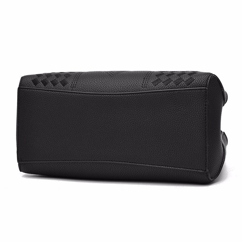 Ladies Hand Bags Luxury Handbags Women Bags Crossbody Bag Ladies Hand Bags Luxury Handbags Women Bags Crossbody Bag
