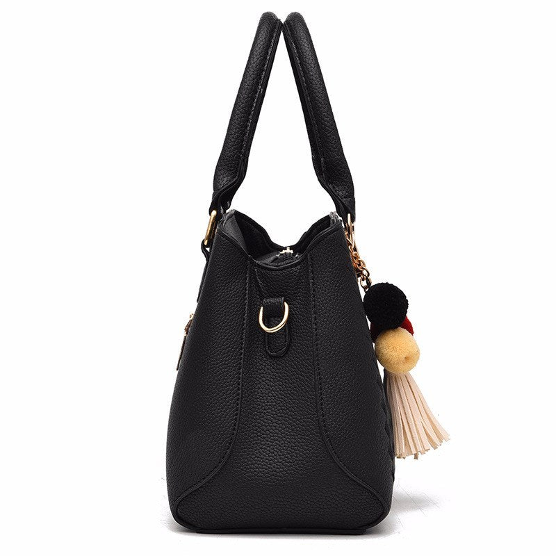 Ladies Hand Bags Luxury Handbags Women Bags Crossbody Bag Ladies Hand Bags Luxury Handbags Women Bags Crossbody Bag