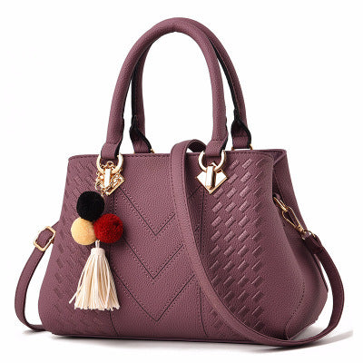 Ladies Hand Bags Luxury Handbags Women Bags Crossbody Bag Ladies Hand Bags Luxury Handbags Women Bags Crossbody Bag