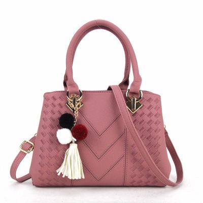 Ladies Hand Bags Luxury Handbags Women Bags Crossbody Bag Ladies Hand Bags Luxury Handbags Women Bags Crossbody Bag