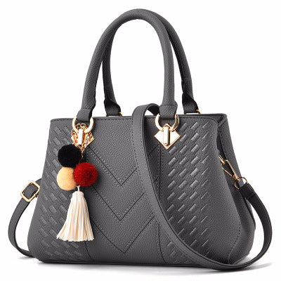 Ladies Hand Bags Luxury Handbags Women Bags Crossbody Bag Ladies Hand Bags Luxury Handbags Women Bags Crossbody Bag