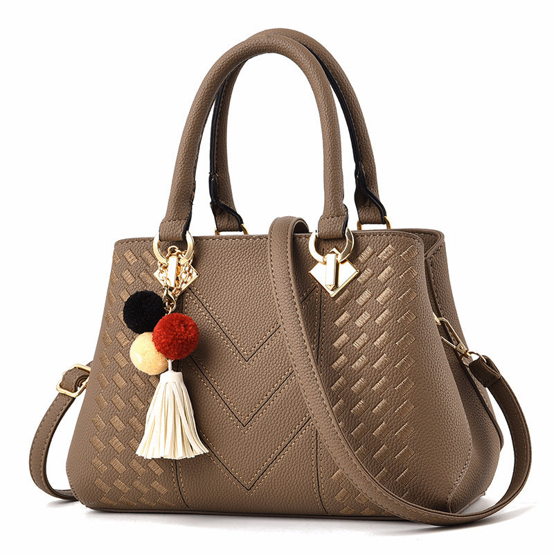 Ladies Hand Bags Luxury Handbags Women Bags Crossbody Bag Ladies Hand Bags Luxury Handbags Women Bags Crossbody Bag