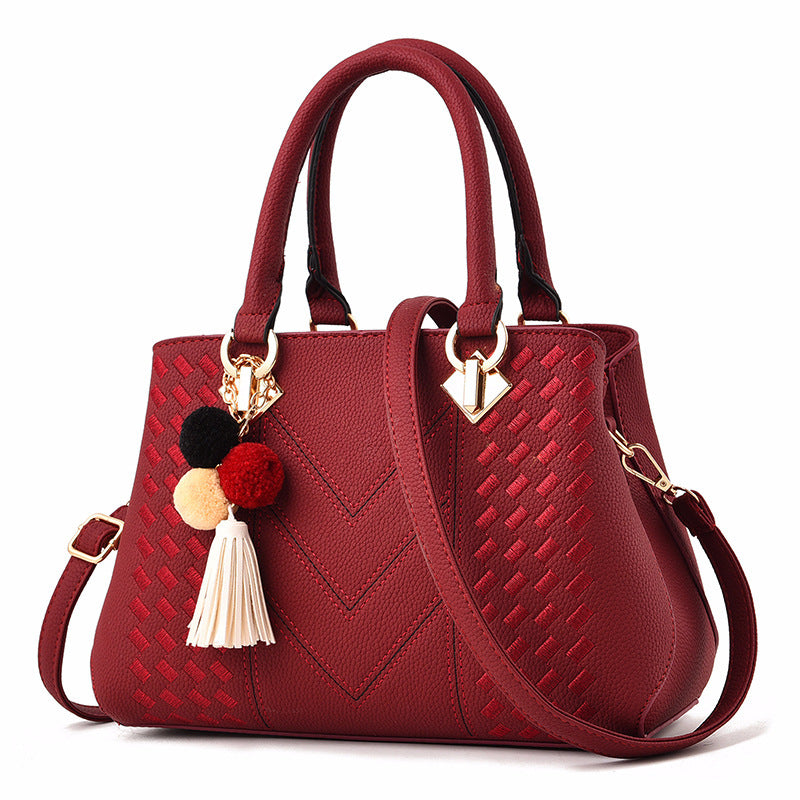Ladies Hand Bags Luxury Handbags Women Bags Crossbody Bag Ladies Hand Bags Luxury Handbags Women Bags Crossbody Bag