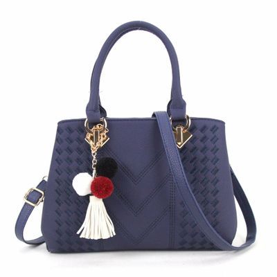 Ladies Hand Bags Luxury Handbags Women Bags Crossbody Bag Ladies Hand Bags Luxury Handbags Women Bags Crossbody Bag