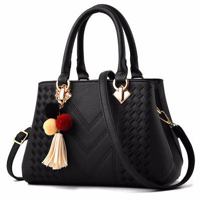 Ladies Hand Bags Luxury Handbags Women Bags Crossbody Bag Ladies Hand Bags Luxury Handbags Women Bags Crossbody Bag