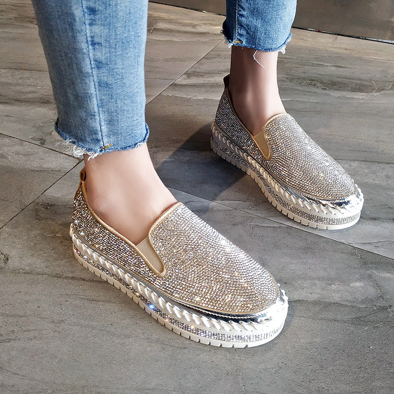 Women's flats Women's flats