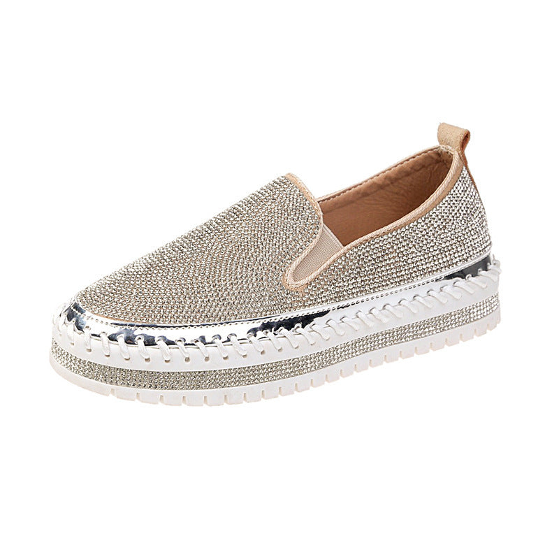 Women's flats Women's flats
