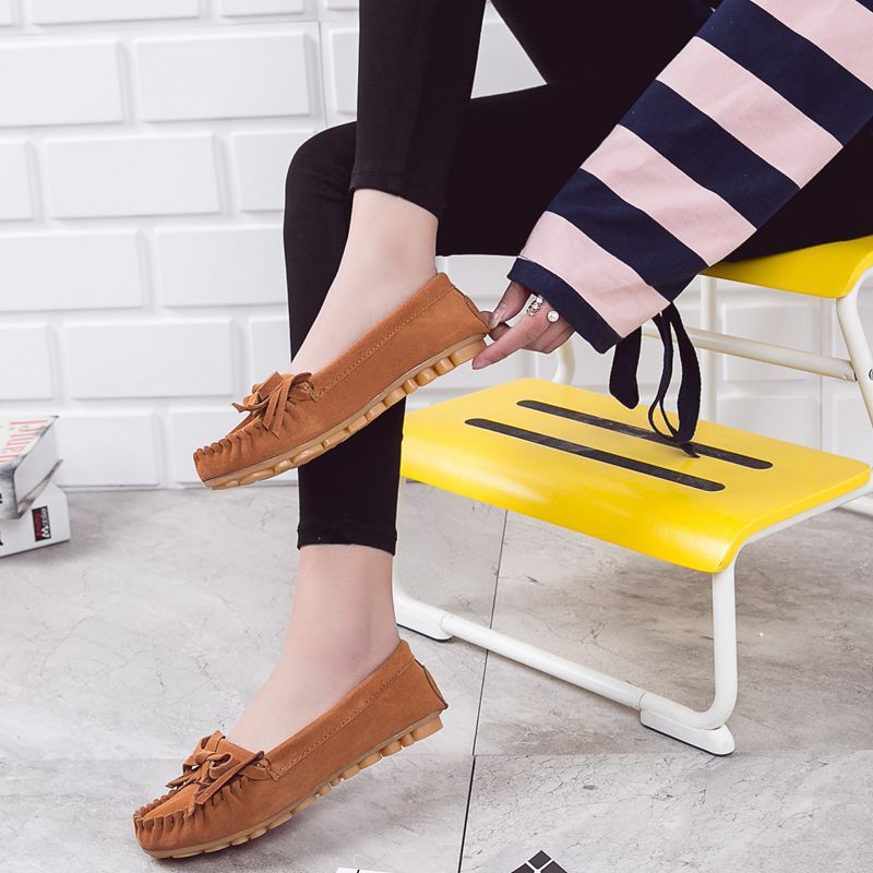 Bow  Flats Bow  Flats