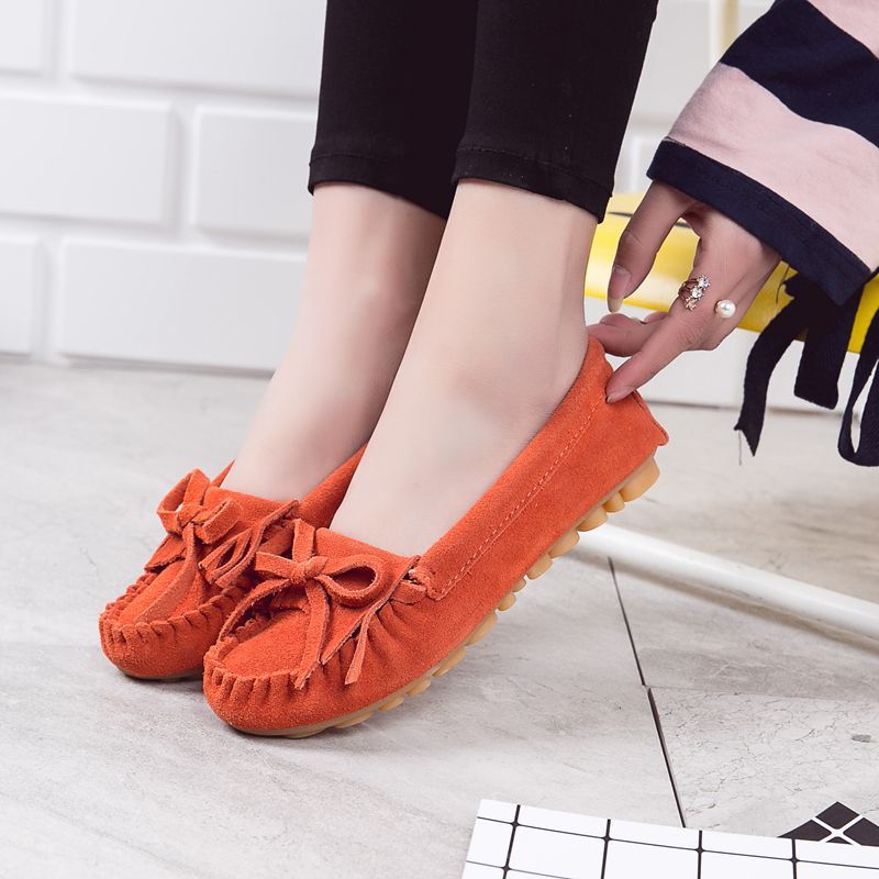 Bow  Flats Bow  Flats