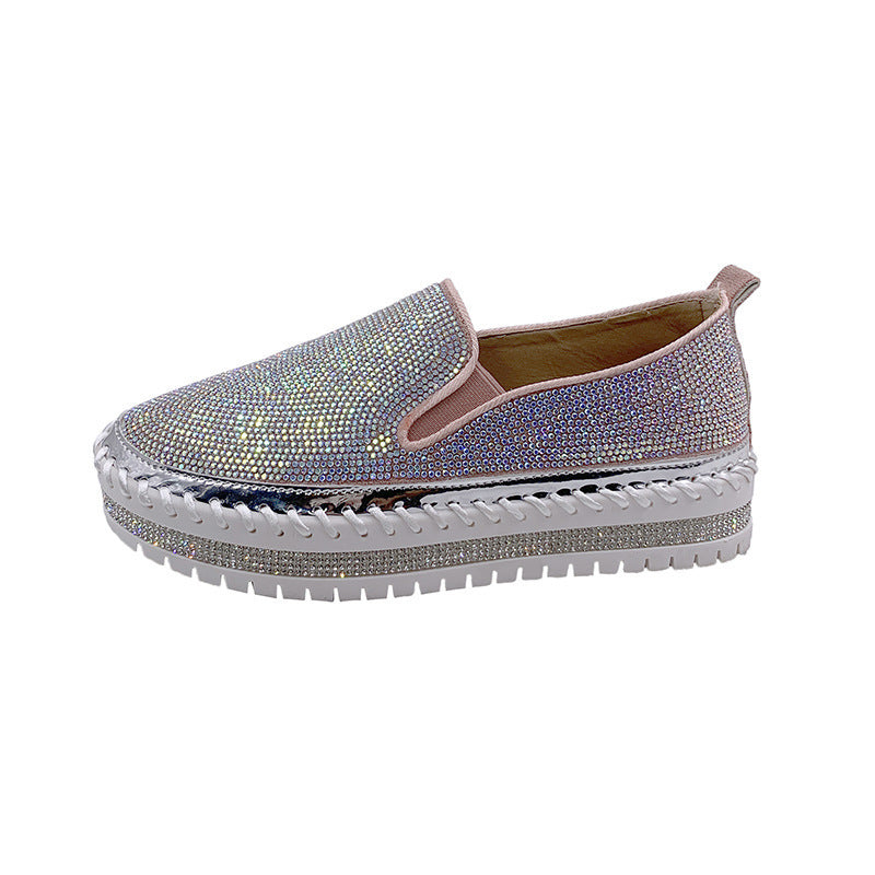 Women's flats Women's flats