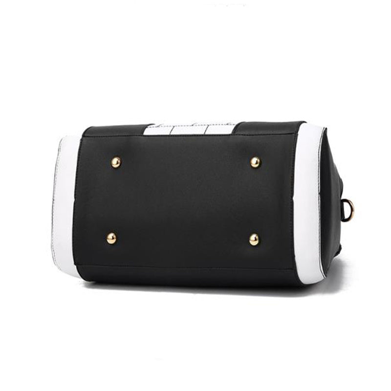 Shoulder Bags For Women Handbag Shoulder Bags For Women Handbag