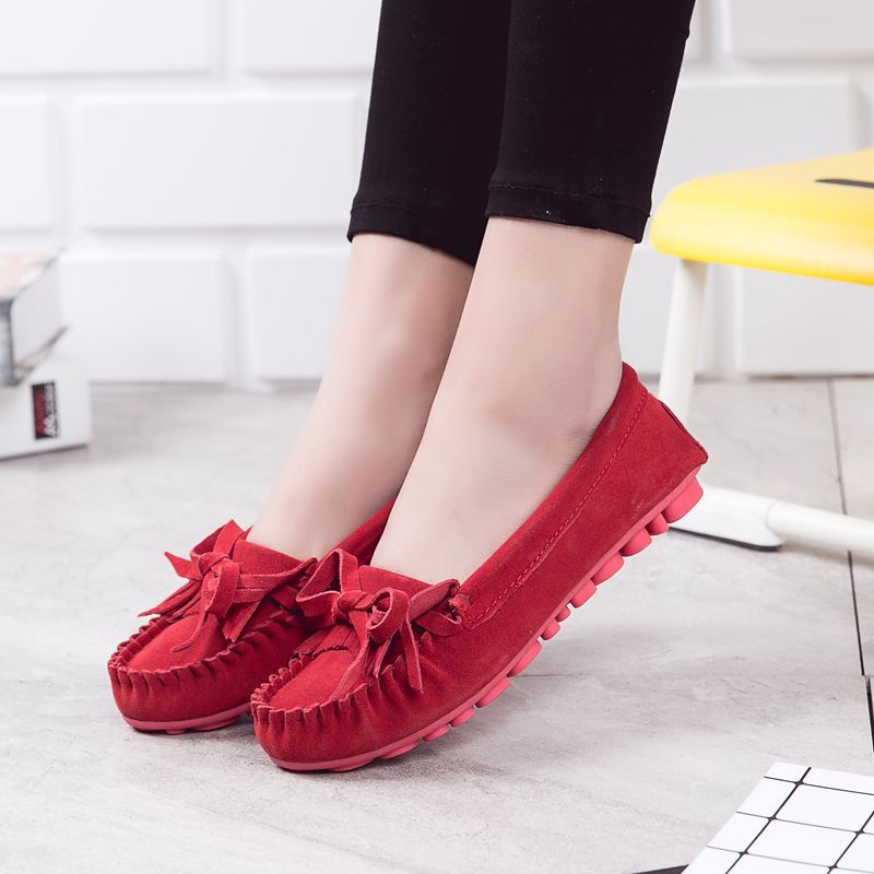 Bow  Flats Bow  Flats