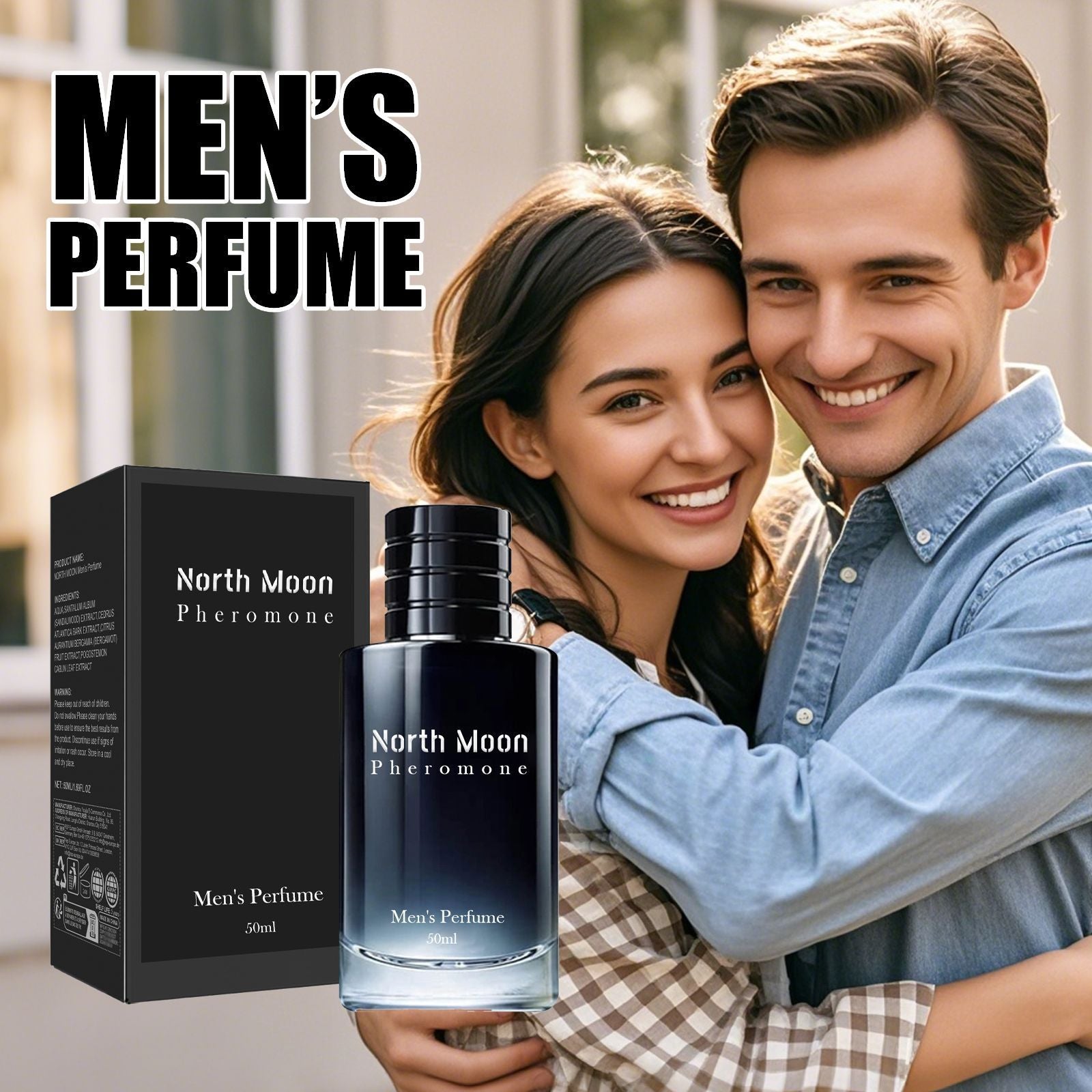 Long-lasting Light Perfume Niche Perfume Long-lasting Light Perfume Niche Perfume