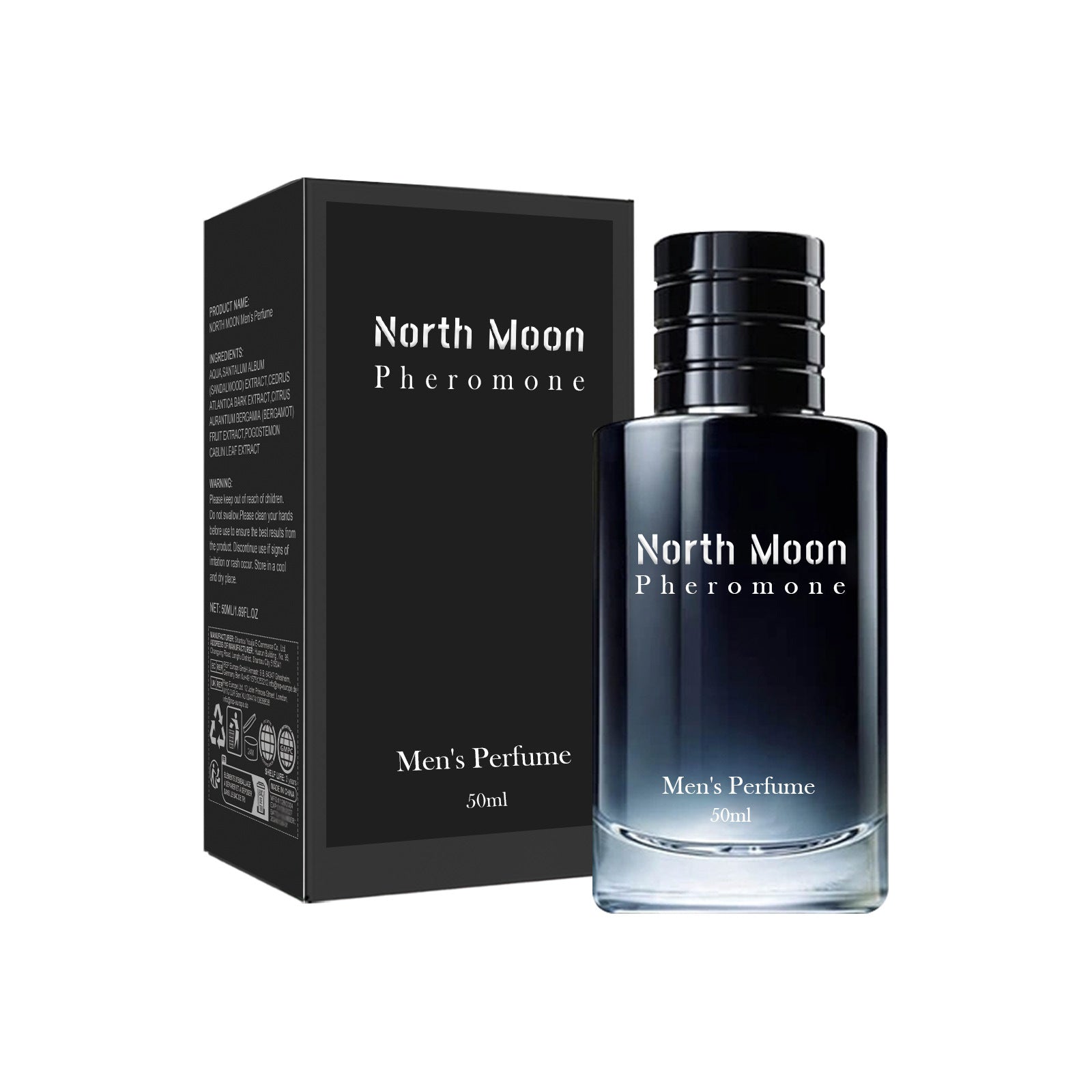 Long-lasting Light Perfume Niche Perfume Long-lasting Light Perfume Niche Perfume