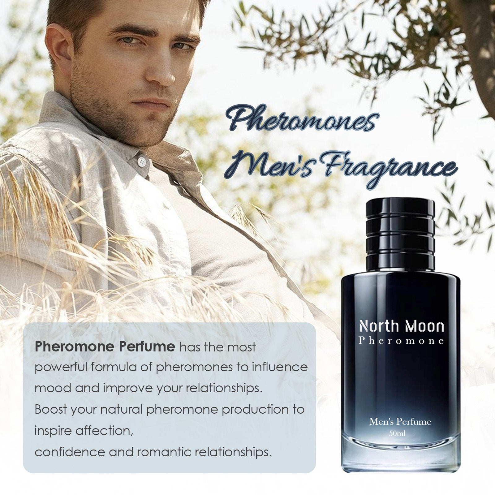 Long-lasting Light Perfume Niche Perfume Long-lasting Light Perfume Niche Perfume