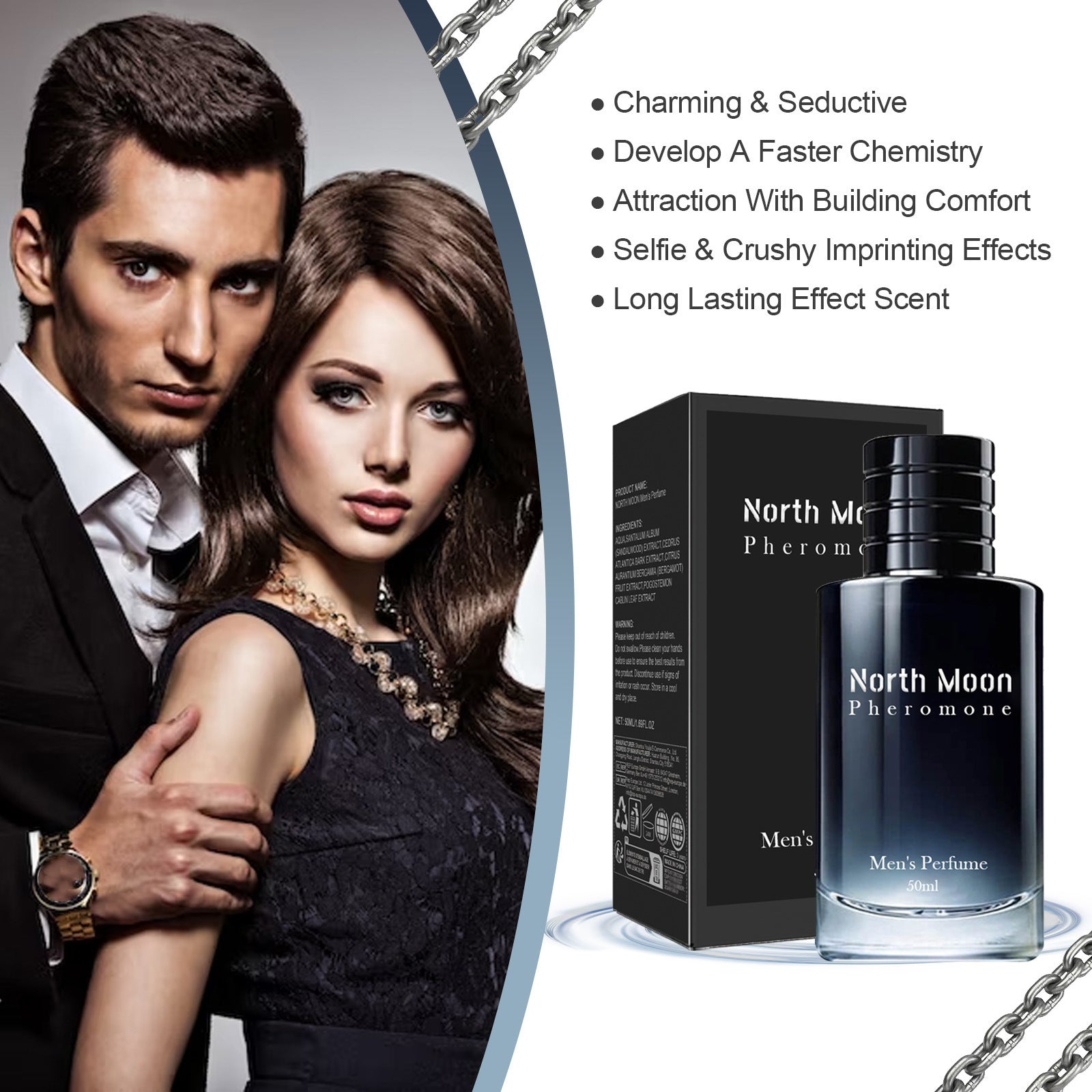 Long-lasting Light Perfume Niche Perfume Long-lasting Light Perfume Niche Perfume