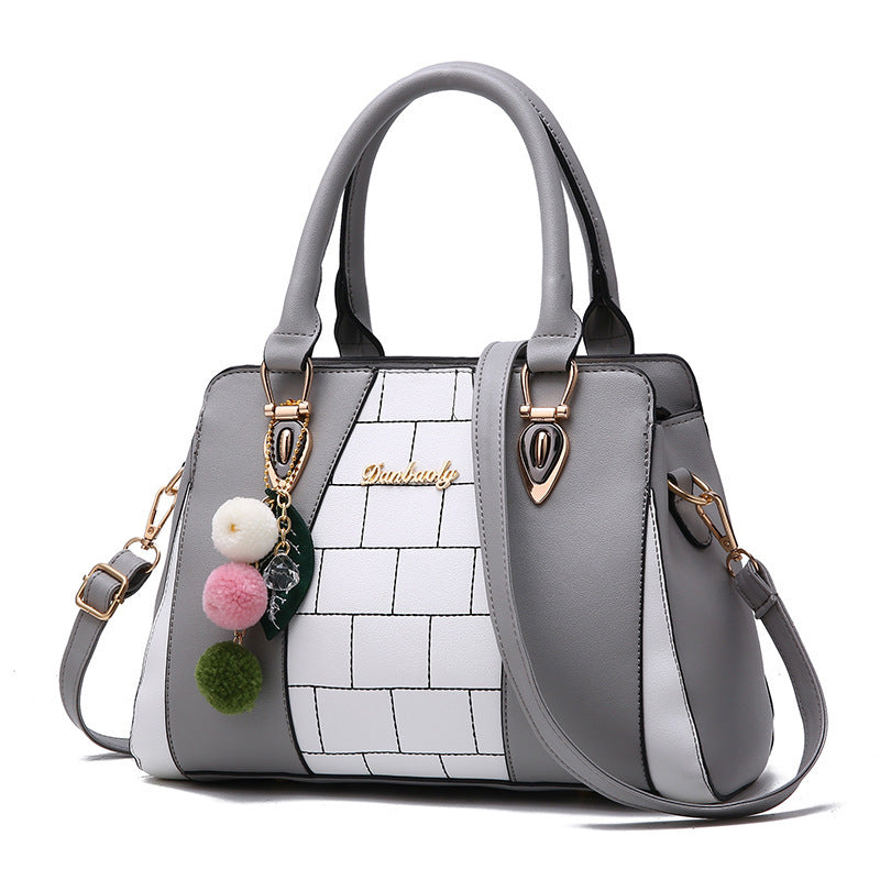 Shoulder Bags For Women Handbag Shoulder Bags For Women Handbag