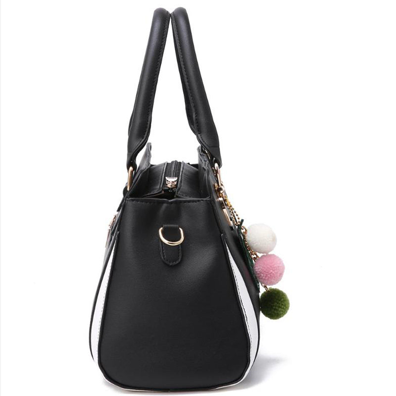 Shoulder Bags For Women Handbag Shoulder Bags For Women Handbag