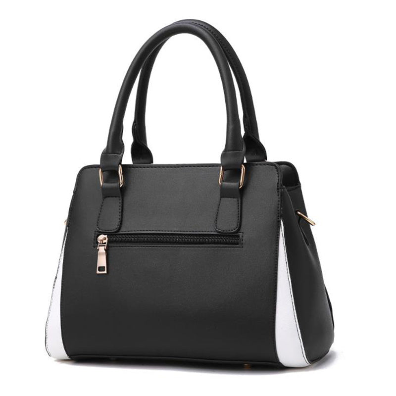 Shoulder Bags For Women Handbag Shoulder Bags For Women Handbag
