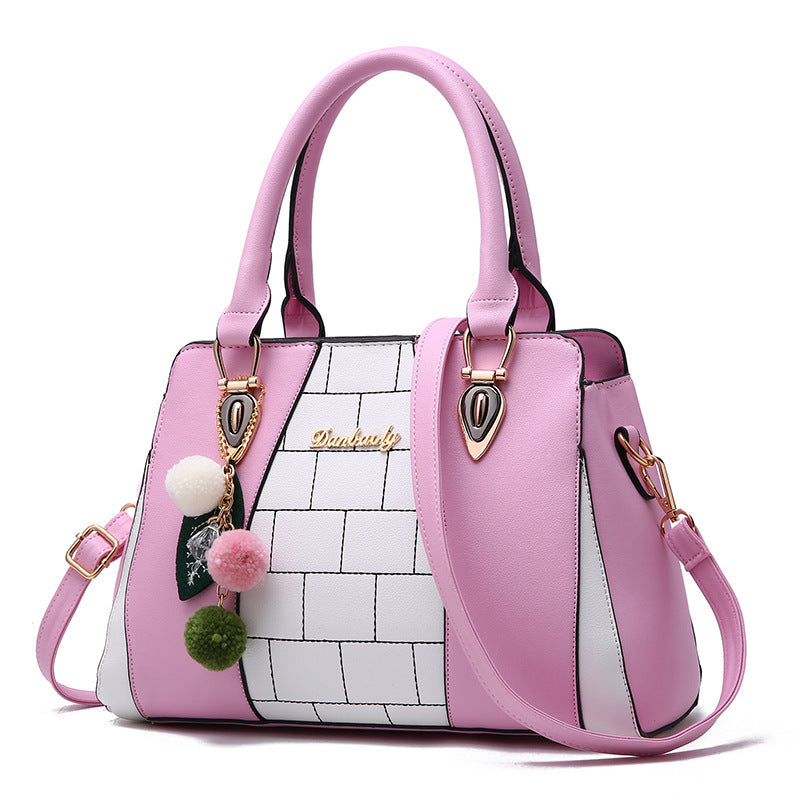 Shoulder Bags For Women Handbag Shoulder Bags For Women Handbag