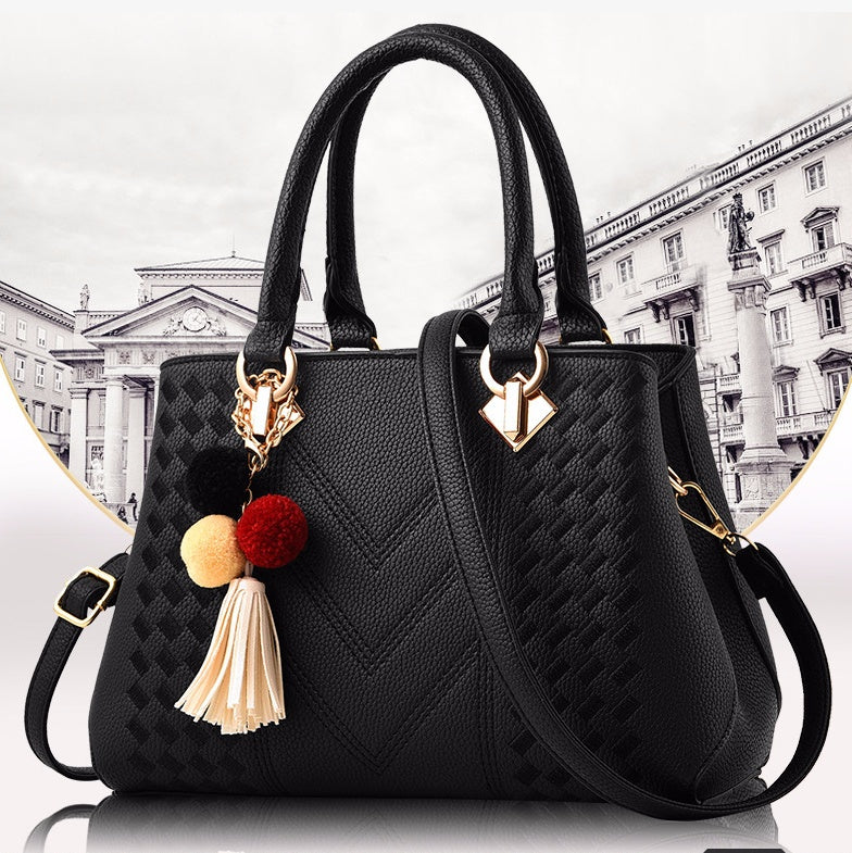 Ladies Hand Bags Luxury Handbags Women Bags Crossbody Bag Ladies Hand Bags Luxury Handbags Women Bags Crossbody Bag
