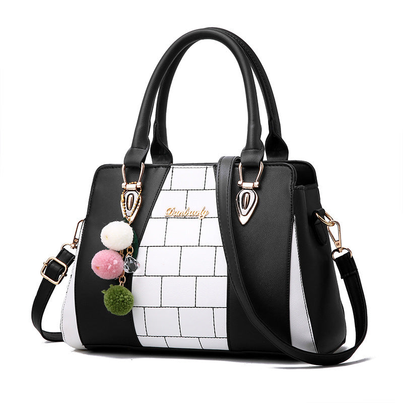 Shoulder Bags For Women Handbag Shoulder Bags For Women Handbag