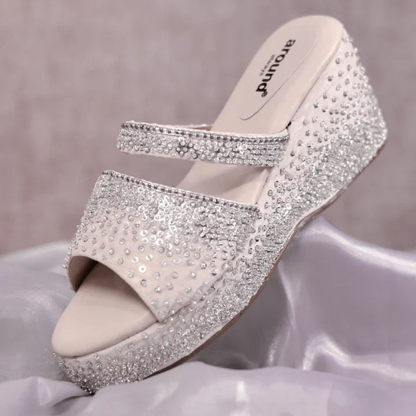 Occasion Footwear