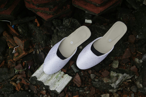 Kolhapuris